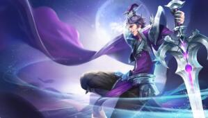 魅影再临 魅影再临官网
