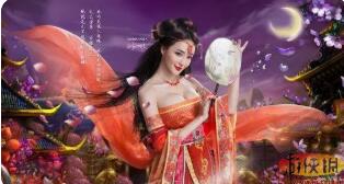 学习使我妈快乐第15关全策略